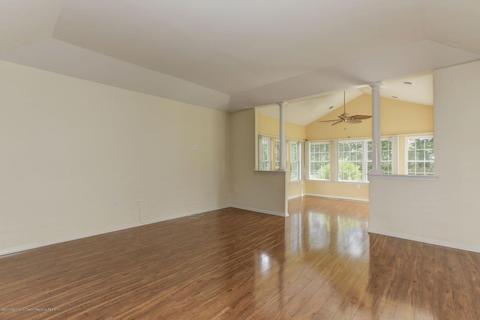 23 Rumson Ct, Waretown, NJ 08758 photo 5