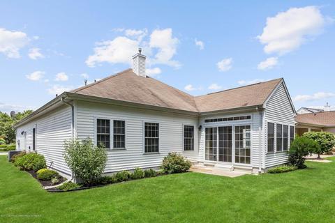 23 Rumson Ct, Waretown, NJ 08758 photo 16