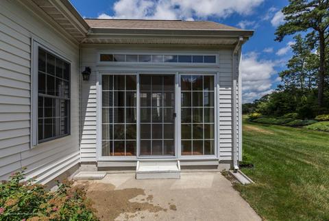 23 Rumson Ct, Waretown, NJ 08758 photo 15
