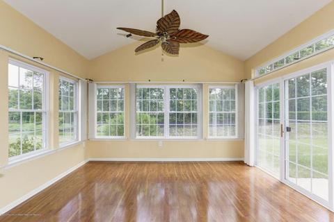 23 Rumson Ct, Waretown, NJ 08758 photo 6