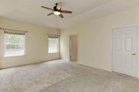 23 Rumson Ct, Waretown, NJ 08758 photo 11