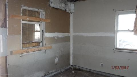 84 Illinois Ave, Waretown, NJ 08758 photo 7