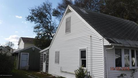 84 Illinois Ave, Waretown, NJ 08758 photo 2