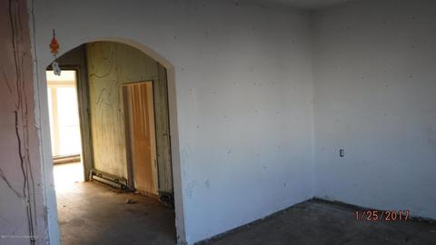84 Illinois Ave, Waretown, NJ 08758 photo 11