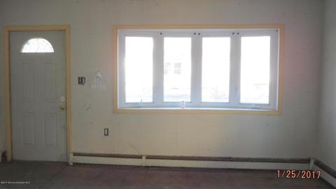 84 Illinois Ave, Waretown, NJ 08758 photo 6