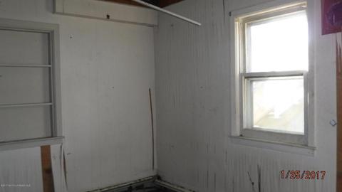 84 Illinois Ave, Waretown, NJ 08758 photo 10