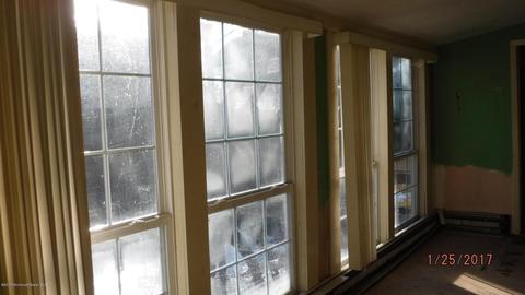 84 Illinois Ave, Waretown, NJ 08758 photo 5