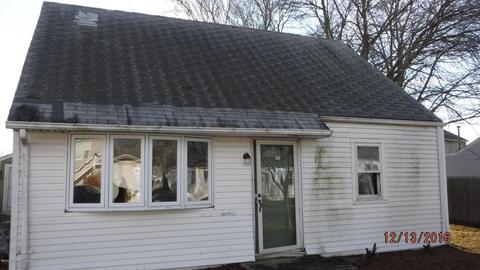 84 Illinois Ave, Waretown, NJ 08758 photo 1