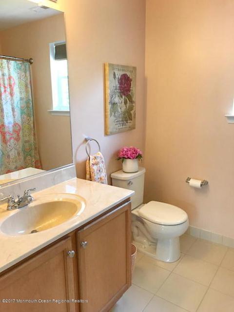17 Christopher Dr, Howell, NJ 07731 photo 18