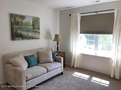 17 Christopher Dr, Howell, NJ 07731 photo 19