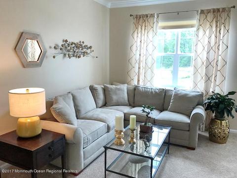 17 Christopher Dr, Howell, NJ 07731 photo 12