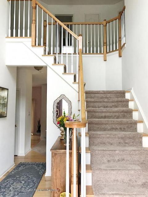 17 Christopher Dr, Howell, NJ 07731 photo 3