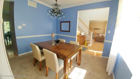 17 Christopher Dr, Howell, NJ 07731 photo 6