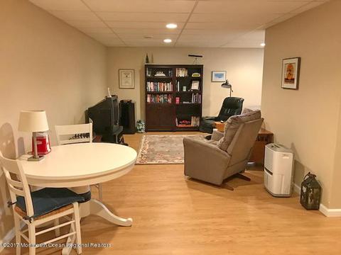 17 Christopher Dr, Howell, NJ 07731 photo 24