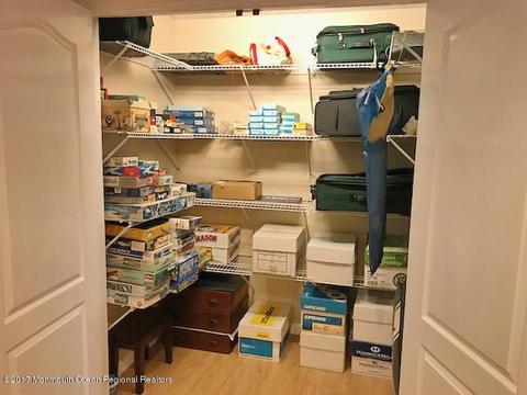 17 Christopher Dr, Howell, NJ 07731 photo 29