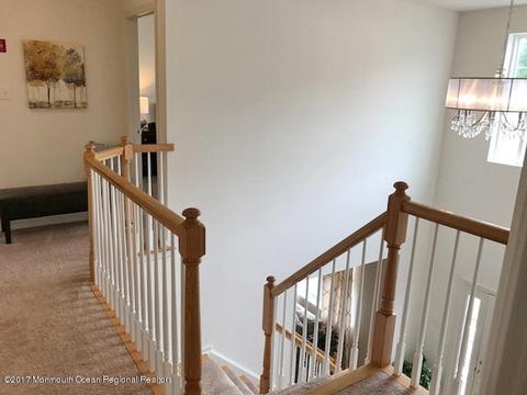 17 Christopher Dr, Howell, NJ 07731 photo 13