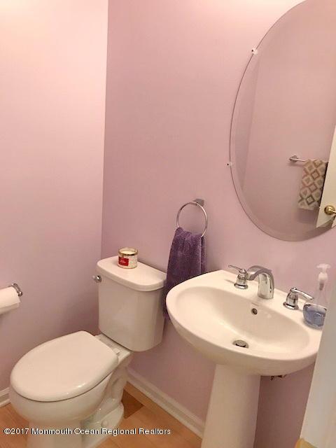 17 Christopher Dr, Howell, NJ 07731 photo 7