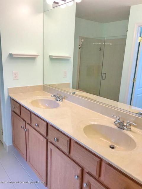 17 Christopher Dr, Howell, NJ 07731 photo 22