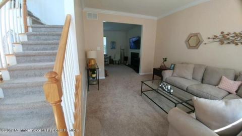 17 Christopher Dr, Howell, NJ 07731 photo 11
