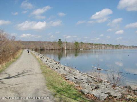 17 Christopher Dr, Howell, NJ 07731 photo 36