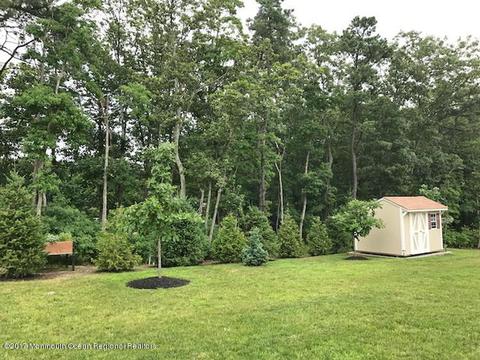 17 Christopher Dr, Howell, NJ 07731 photo 31