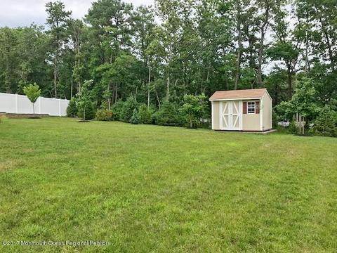 17 Christopher Dr, Howell, NJ 07731 photo 30