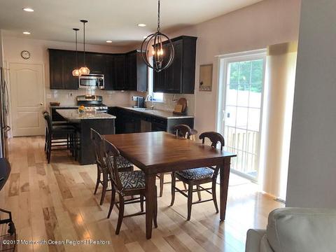17 Christopher Dr, Howell, NJ 07731 photo 5