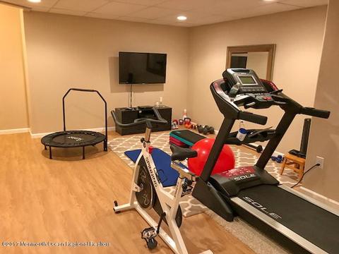 17 Christopher Dr, Howell, NJ 07731 photo 26