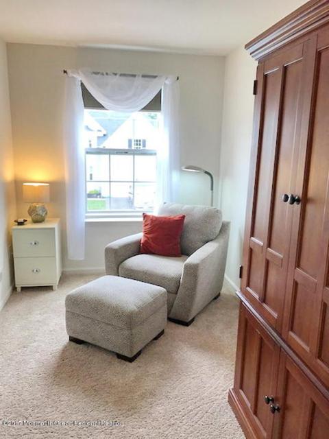 17 Christopher Dr, Howell, NJ 07731 photo 21
