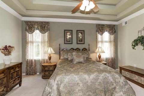 4 Strathmere St, Waretown, NJ 08758 photo 17