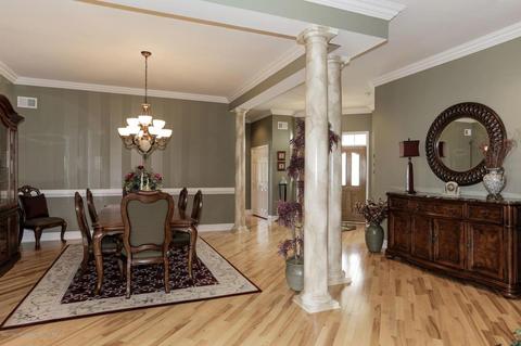 4 Strathmere St, Waretown, NJ 08758 photo 6