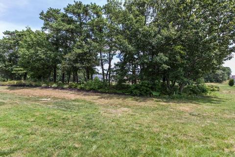 4 Strathmere St, Waretown, NJ 08758 photo 25