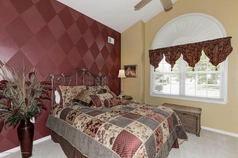 4 Strathmere St, Waretown, NJ 08758 photo 21