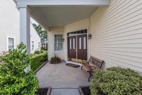 4 Strathmere St, Waretown, NJ 08758 photo 2