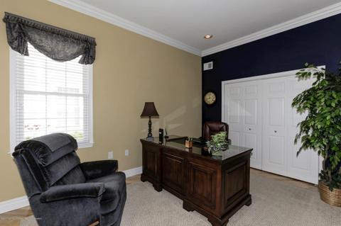 4 Strathmere St, Waretown, NJ 08758 photo 22