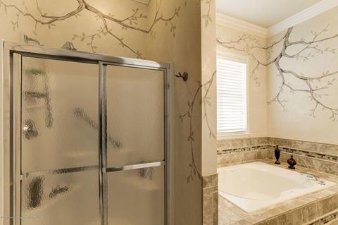 4 Strathmere St, Waretown, NJ 08758 photo 18