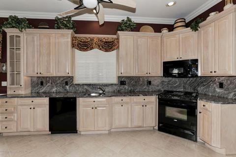 4 Strathmere St, Waretown, NJ 08758 photo 13