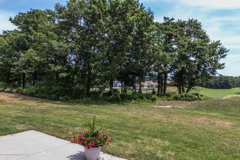 4 Strathmere St, Waretown, NJ 08758 photo 3