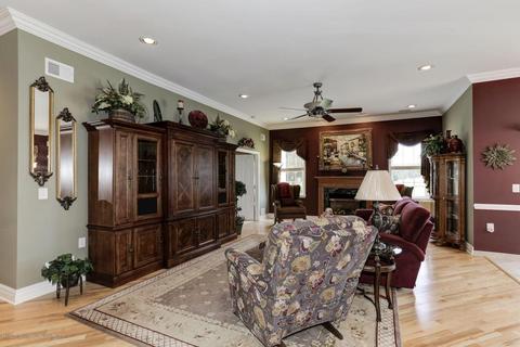 4 Strathmere St, Waretown, NJ 08758 photo 10