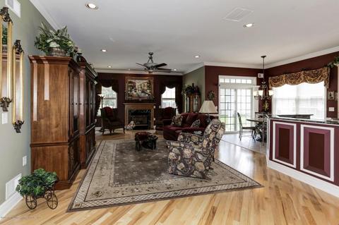 4 Strathmere St, Waretown, NJ 08758 photo 7