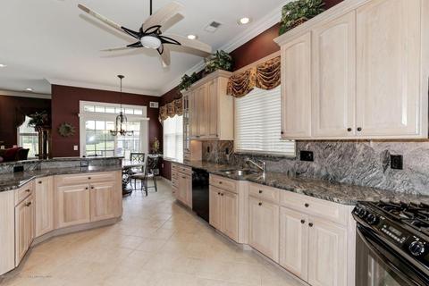 4 Strathmere St, Waretown, NJ 08758 photo 11
