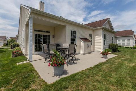 4 Strathmere St, Waretown, NJ 08758 photo 24