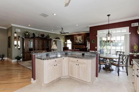 4 Strathmere St, Waretown, NJ 08758 photo 12