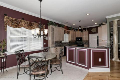 4 Strathmere St, Waretown, NJ 08758 photo 14