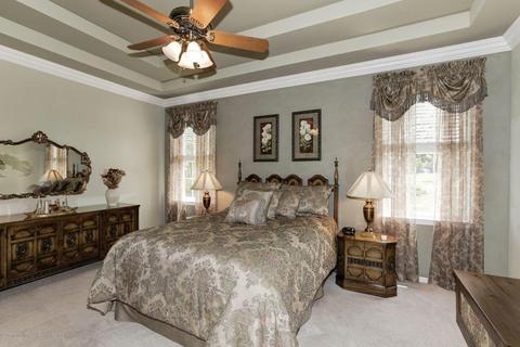 4 Strathmere St, Waretown, NJ 08758 photo 15