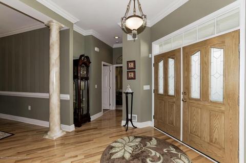 4 Strathmere St, Waretown, NJ 08758 photo 4