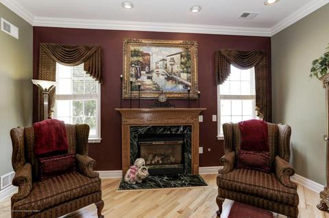 4 Strathmere St, Waretown, NJ 08758 photo 9