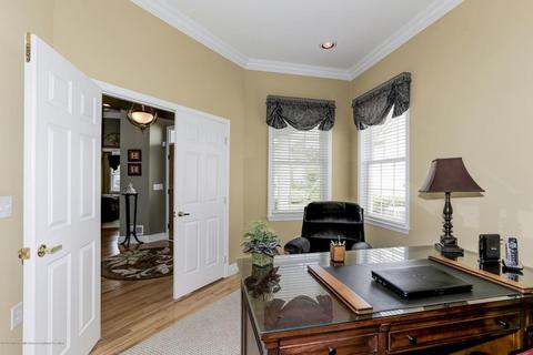 4 Strathmere St, Waretown, NJ 08758 photo 23