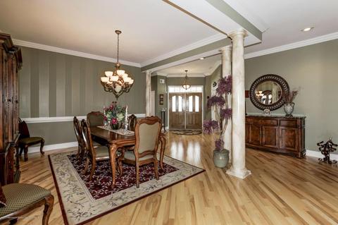 4 Strathmere St, Waretown, NJ 08758 photo 5