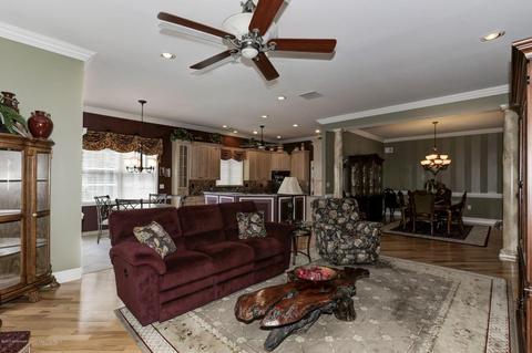 4 Strathmere St, Waretown, NJ 08758 photo 8